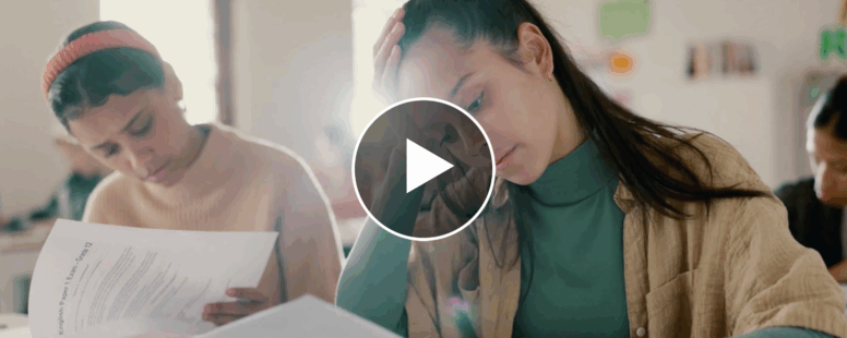 Should I Take the SAT/ACT?